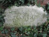 image of grave number 277936